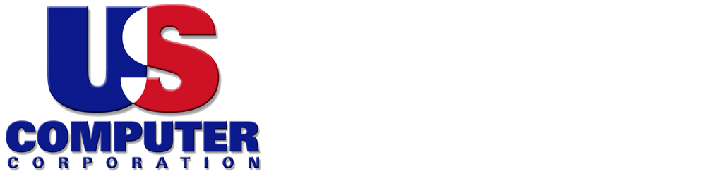 U.S. Computer Corporation