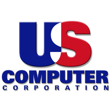 U.S. Computer Corporation – U.S. Computer Corporation