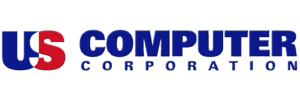 U.S. Computer Corporation